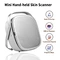 skin scanner